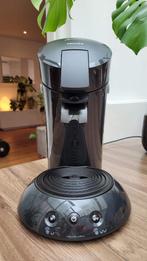 Koffie apparaat | Senseo Pad Machine, Witgoed en Apparatuur, Koffiezetapparaten, Ophalen, Koffiemachine, Zo goed als nieuw, Koffiepads en cups