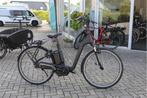 Flyer Gotour 5 l Lage kilomterstand l 630wh, Overige merken, Ophalen of Verzenden, Zo goed als nieuw, 47 tot 51 cm