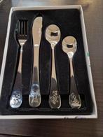 # Zeer mooi nieuw kinderbesteksetje!, Ophalen of Verzenden, Nieuw, Overige typen