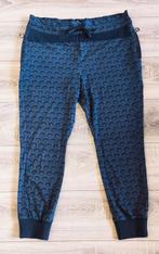 Jane Lushka blauwe travel pants maat L, Kleding | Dames, Broeken en Pantalons, Blauw, Maat 42/44 (L), Ophalen of Verzenden, Jane Lushka