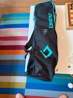 Brabo Hockeytas, Sport en Fitness, Hockey, Ophalen, Gebruikt, Tas