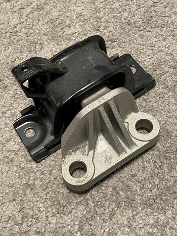 Opel Corsa D Motorsteun Links - Nieuw! beschikbaar voor biedingen
