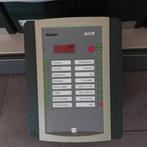 5 x Fancom FC14 en 2 x Fancom FCNF, Meerdere dieren, Schaap