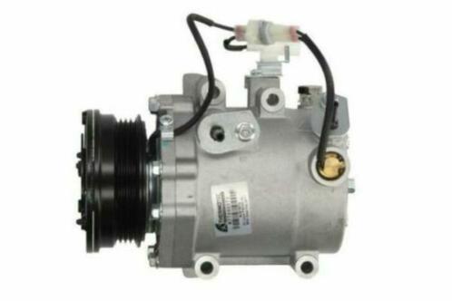 aircopomp swift compressor colt, Auto diversen, Overige Auto diversen, Ophalen of Verzenden