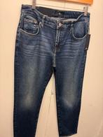 Nieuwe 7 For all Mankind Calie Straight W30, Nieuw, W30 - W32 (confectie 38/40), 7 for all mankind, Verzenden