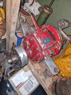 Hurth  947-10, Ophalen of Verzenden, Gebruikt, Motor en Techniek, Zeilboot of Motorboot