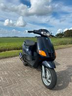 piaggio type 3, Fietsen en Brommers, Ophalen, Gebruikt