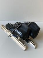 Viking Noren Schaatsen - Maat 37, Ophalen of Verzenden, Gebruikt, Noren, Viking