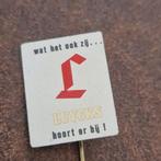 SPELDJE Luycks, Verzamelen, Ophalen of Verzenden, Zo goed als nieuw, Merk