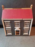 Speelhuisje, Kinderen en Baby's, Speelgoed | Poppenhuizen, Ophalen, Zo goed als nieuw