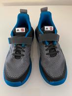 Schoenen Adidas maat 38, Ophalen, Adidas, Jongen of Meisje, Schoenen