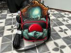 Loungefly IT by Loungefly Crossbody Pennywise Bags/Tas, Loungefly IT by Loungefly Crossbody Pennywise Bags/Tas, Nieuw, Ophalen of Verzenden