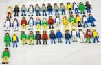 Play Big grote partij verzameling 40 figuren met toebehoren, Kinderen en Baby's, Speelgoed | Playmobil, Postbus 64461, Brunssum, Nederland