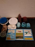 Weg is Weg. Voor zacht prijsje, Diversen, Ophalen, Zo goed als nieuw