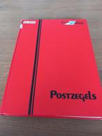 Engelse Koloniën in stockboek, Postzegels en Munten, Postzegels | Volle albums en Verzamelingen, Ophalen of Verzenden