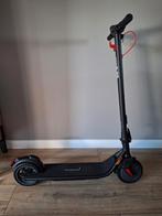 Sharp EM-KS1 Elektrische Step - Nieuw in Doos!, Ophalen, Nieuw, Elektrische step (E-scooter)