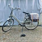 Ebike/Elektrische fiets E-Cult, Fietsen en Brommers, Overige merken, 50 tot 53 cm, Gebruikt, Minder dan 10 versnellingen