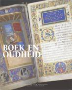 Boek En Oudheid lectori salutem Redactie o.a. Rene van Beek, Boeken, Ophalen of Verzenden, Zo goed als nieuw