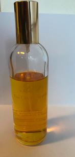 First van Cleef en Arpels 90 ml, Ophalen of Verzenden, Zo goed als nieuw