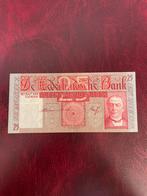 25 gulden Mees 1940, Postzegels en Munten, Bankbiljetten | Nederland, Ophalen of Verzenden, 25 gulden