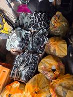 Gratis iphone hoesjes ophalen 6 en 6plus paar honderd stuks!, Ophalen, Zo goed als nieuw, IPhone 6, Frontje of Cover