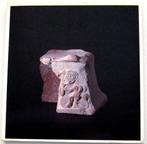 Greci e Indigeni Nella Valle Dell 'Himera PB Sicilië Oudheid, Boeken, Geschiedenis | Wereld, Ophalen of Verzenden, 14e eeuw of eerder