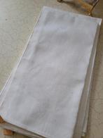 3 oude maar nooit gebruikte theedoeken, Heikant 21 Kaatsheuvel, Overige kleuren, Belle Vieille Brocante, Nieuw