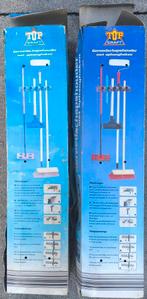 Gereedschap houder voor tuingereedschap enz, Tuin en Terras, Hand-tuingereedschap, Ophalen of Verzenden, Nieuw