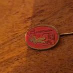 SPELDJE de jeboman, Verzamelen, Ophalen of Verzenden