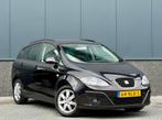Seat Altea XL 1.2 TSI Good Stuff, Voorwielaandrijving, Gebruikt, 4 cilinders, Zwart