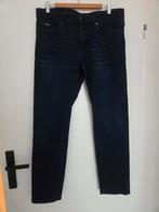 Hugo Boss Jeans Maat 36/32, Kleding | Heren, Spijkerbroeken en Jeans, W36 - W38 (confectie 52/54), Blauw, Ophalen of Verzenden
