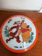 Disney plafonniere, Huis en Inrichting, Lampen | Plafondlampen, Ophalen of Verzenden