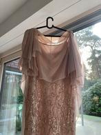 Vera Mont, Kleding | Dames, Gelegenheidskleding, Ophalen of Verzenden, Zo goed als nieuw, Maat 38/40 (M), Overige typen