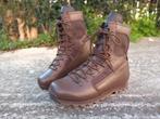 Meindl maat 47 nieuw, Sport en Fitness, Bergsport en Wandelen, Ophalen, Nieuw, Schoenen