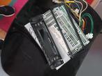 Sony Radio CD, Ophalen of Verzenden, Gebruikt, Radio, Met cd-speler
