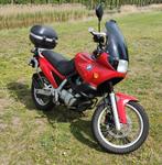 BMW F650 Funduro A2, 650 cc, Toermotor, 12 t/m 35 kW, Particulier