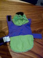 Halloween small dog outfit, Dieren en Toebehoren, Hondenkleding, Ophalen of Verzenden