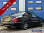Mercedes E-klasse 500 Elegance * Automaat * Airco * Cruise C, Automaat, Achterwielaandrijving, Gebruikt, 8 cilinders