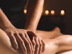 Gratis ontspanningsmassage, massage voor Dames, Diensten en Vakmensen, Ontspanningsmassage