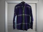 Mc gregor blouse maat M, Overige kleuren, Ophalen of Verzenden, Zo goed als nieuw, Halswijdte 41/42 (L)