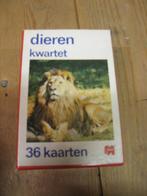 Kaartspellen, Hobby en Vrije tijd, Gezelschapsspellen | Kaartspellen, Ophalen of Verzenden, Zo goed als nieuw