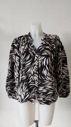 Garcia Top - Maat S, .., ., Ophalen of Verzenden, Zo goed als nieuw