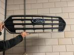 Grill Ford transit custom, Ophalen of Verzenden, Nieuw, Ford, Bumper