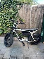 Super 73 zx, Fietsen en Brommers, Elektrische fietsen, Overige merken, Ophalen of Verzenden, Zo goed als nieuw, 59 cm of meer
