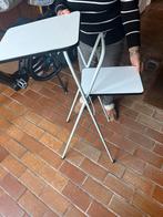 Standaard voor projector, Ophalen, Gebruikt, Overige typen