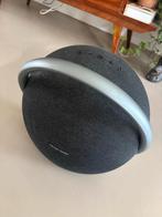 Harman Kardon Onyx Studio 7 Speaker - Zo goed als nieuw!, Audio, Tv en Foto, Luidsprekers, JBL, Overige typen, Ophalen of Verzenden