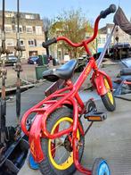 Fietsje te koop, Fietsen en Brommers, Ophalen of Verzenden, Gebruikt, Minder dan 16 inch