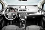 Opel Mokka 1.4 T Cosmo |NW. KETTING!|NAVI|CLIMATE|TREKHAAK, Auto's, Gebruikt, Huisgarantie, 4 cilinders, Met garantie (alle)