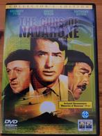 The Guns of Navarone (Collector's Edition), 1960 tot 1980, Ophalen of Verzenden, Zo goed als nieuw, Actie en Avontuur