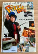 Pietje Bell-filmeditie, Ophalen of Verzenden, Zo goed als nieuw